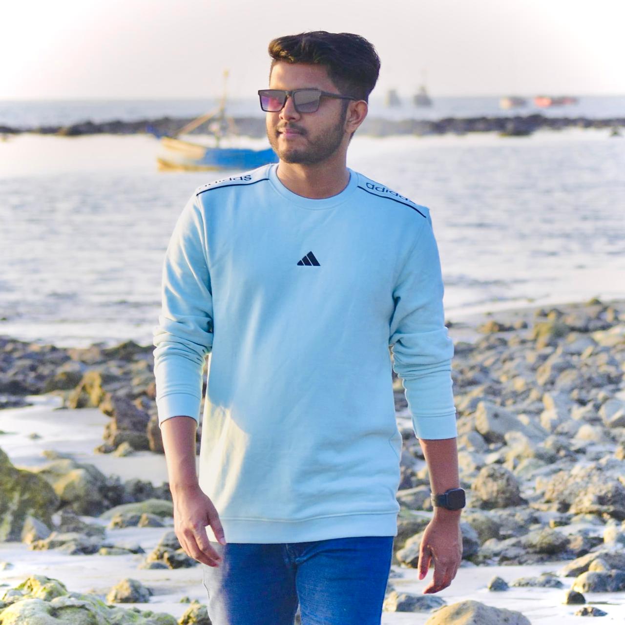 100000000whatsapp image 2025 12 31 at 3.23.31 pm