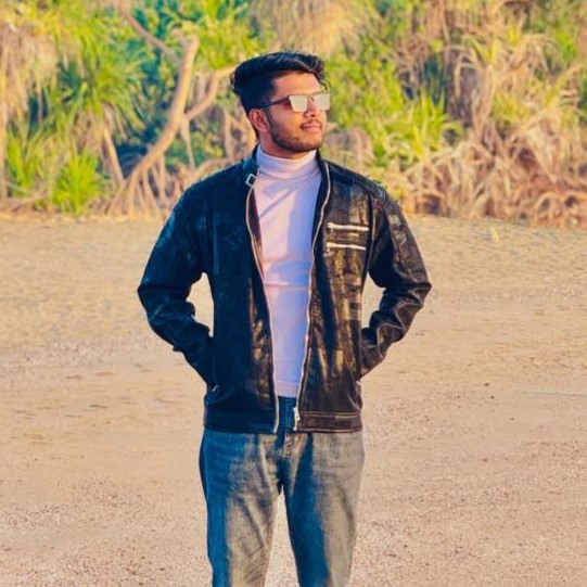 489945670 3836118559982713 7233953223630464506 n