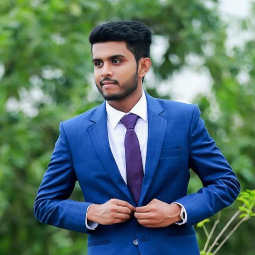 593787131 4064476480480252 2943894734110325668 n